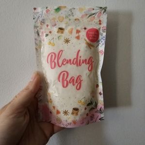 Two 3.75oz Pink Zebra Soy Wax Sprinkles. List of scents posted.